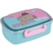 Ланч-бокс Yes Pusheen, 750 мл (708065) - Pampik