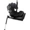 Автокресло Britax Römer Baby-Safe Pro Midnight Grey серое (2000040137) - Pampik - 10