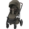 Коляска прогулянкова Britax Romer Smile 5Z urban olive (2000039633) - Pampik