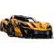 Конструктор LEGO Technic McLaren P1, 3893 деталі (42172) - Pampik - 4