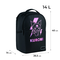 Рюкзак Kite Education teens 2595M HK (HK24-2595M) - Pampik - 2