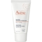 Маска для лица Avene Soothing Hydrating Mask 50 мл - Pampik
