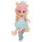 Лялька BFF By Cry Babie Talents Стела 20 см (913127) - Pampik