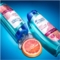 Шампунь проти лупи Head & Shoulders Deep Cleanse Gentle Purification Грейпфрут, 300 мл - Pampik - 5