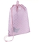Сумка для обуви Kite Magical 46x33 см (K24-600M-21) - Pampik - 3