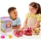 Інтерактивна іграшка Moose Cookies Makery Магічна пекарня Ласощі (23503) - Pampik - 14