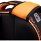Каркасный рюкзак Yes H-100 Boo (552137) - Pampik - 14