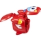 Ігрова фігурка-трансформер Super Wings Transforming Super Pet Джером улюбленець (EU770641) - Pampik - 4