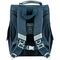 Рюкзак GoPack Education каркасный GO24-5001S-8 Gaming Mode - Pampik - 12
