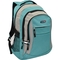Рюкзак міський Semi Line 35 Turquoise/Grey (BSL117) - Pampik
