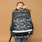 Рюкзак Yes S-52 Ergo Minecraft (559570) - Pampik - 23