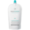Кератиновый безсульфатный шампунь La'dor Keratin Lpp Shampoo Refill запасной блок 500 мл - Pampik
