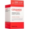 Сыворотка для лица FarmStay Ceramide Firming Facial Energy Ampoule 250 мл - Pampik - 4