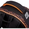 Каркасный рюкзак Yes H-100 Boo (552137) - Pampik - 10