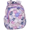Рюкзак CoolPack Jerry White Bunny (F029833) - Pampik