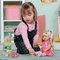 Лялька Baby Born Маленька сестричка (835715) - Pampik - 7