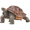 Ігрова фігурка Mojo Гігантська черепаха (387259) - Pampik - 5