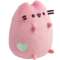 Игрушка мягконабивная Aurora Pusheen (Пушин), розовый, 18 см (230224B) - Pampik - 2