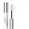 Сироватка для брів і вій TopFace Brow Lash Serum PT802 7 мл - Pampik