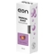 Аромадифузор EON professional Tropical Burst,100 мл - Pampik - 2