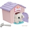 Іграшка Moose Будинок з сюрпризом міні рожевий в асортименті (26617) - Pampik - 6