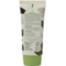 BB-крем для обличчя FarmStay Green Tea Seed Pure Anti-Wrinkle BB Cream 40 г - Pampik - 3