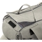 Сумка до коляски Inglesina Aptica Dual Bag Cashmere Beige (73588) - Pampik - 4