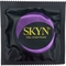 Презервативи Skyn Elite безлатексні 30 шт. (ROZ6400229647) - Pampik