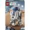 Конструктор LEGO Star Wars R2-D2, 1050 деталей (75379) - Pampik