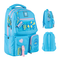 Рюкзак Kite Education teens 2587M-6 (K24-2587M-6) - Pampik - 3
