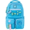 Рюкзак Kite Education teens 2587M-6 (K24-2587M-6) - Pampik
