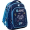 Каркасный рюкзак Yes S-89 Game (559120) - Pampik - 2