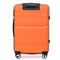 Валіза Semi Line 26" M Orange (T5614-2) - Pampik - 5