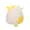 Мягкая игрушка Squishmallows Коровка Боди, 19 см (SQCR05402) - Pampik - 4