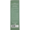 Эмульсия для лица FarmStay Tea Tree Biome Calming Emulsion 200 мл - Pampik - 3