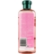 Шампунь Herbal Essences Аромат троянди, 350 мл - Pampik - 2