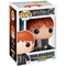 Ігрова фігурка Funko Pop! Harry Potter S1 Ron Weasley Рон Візлі (5859) - Pampik - 7