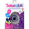 Інтерактивна іграшка Tamagotchi Original Tamagotchi - 90s (123756) - Pampik - 5