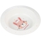 Мисочка Canpol babies Cute Animals рожева (4/412_pin2) - Pampik - 2