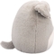 Мягкая игрушка Squishmallows Шнауцер Шон 30 см (SQCR06682) - Pampik - 3