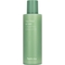 Эмульсия для лица FarmStay Tea Tree Biome Calming Emulsion 200 мл - Pampik
