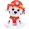 М'яка іграшка-цуценя Paw Patrol Spin Master Маршал 23 см (SM84407/6058445) - Pampik