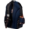Рюкзак школьный Yes TS-48 Style (559624) - Pampik - 4