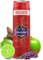 Гель для душу та шампунь Old Spice 3 в 1 Rockstar, 400 мл - Pampik - 2