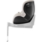 Автокрісло Britax Römer Dualfix 5Z Soft Taupe бежеве (2000039638) - Pampik - 3