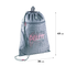 Сумка для обуви Kite 601L-1 (K24-601L-1) - Pampik - 4