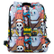 Рюкзак Kite Education teens 2589-5 (K22-2589S-5) - Pampik - 4