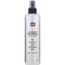 Спрей-кондиціонер Ronney Professional Holo Shine Star Extreme Treatment, 285 мл - Pampik