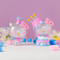 Ігрова фігурка Funko Pop! Sanrio: Hello Kitty Кітті з кулькою (76090) - Pampik - 4
