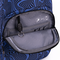 Рюкзак Kite Education teens 2578M-3 (K24-2578M-3) - Pampik - 11